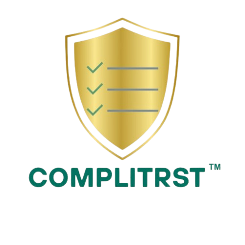 CompliTrust Logo
